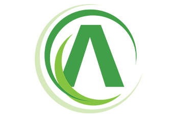 ANSYS合作伙伴生态系统的图1